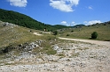 Albania_2009 424